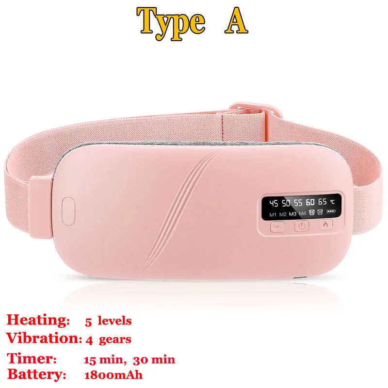 Sae2fd520a90748538d084029b3d5852d4