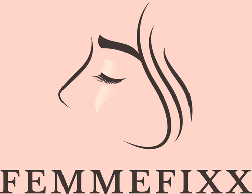 Femme Fixx